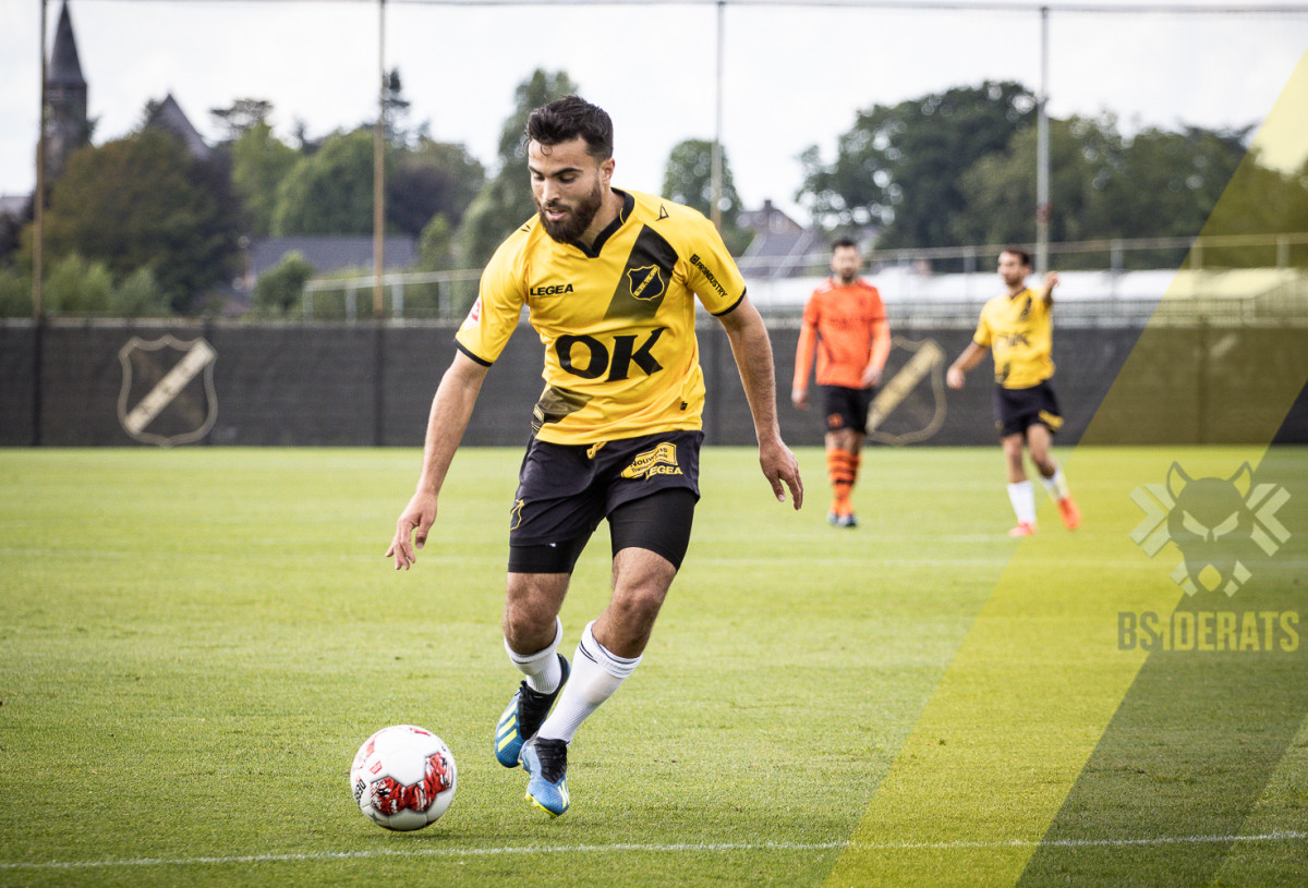 nac spartanijkerk1 0[18van71]